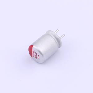 ULR567MOJE08CBB0CD商品缩略图