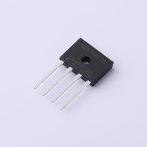 UG4KB100商品缩略图