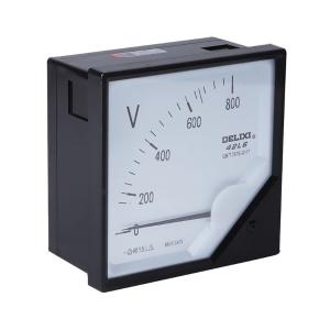 42L6V660VD380V商品缩略图