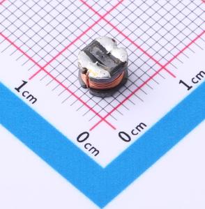 CD54T125NP-101KC商品缩略图