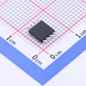 GD25LQ128ESIGR商品缩略图