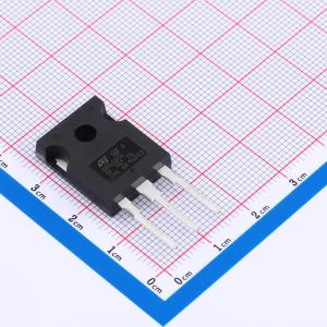 STW50N65DM6商品缩略图