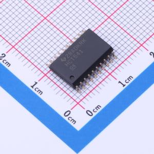 SN74HCT541DWR商品缩略图