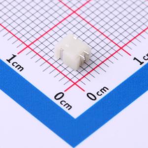 HDGC1002WRF-S-2P商品缩略图