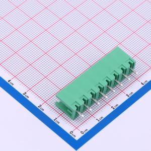 MX2EDGV-5.08-08P-GN01-Cu-A商品缩略图