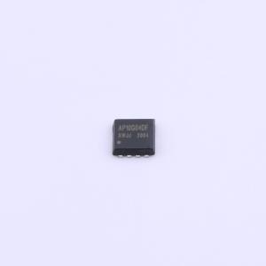 AP10G04DF商品缩略图