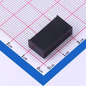 D120505S-1W商品缩略图