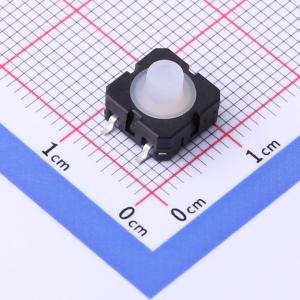 UK-B02129-G6.6商品缩略图