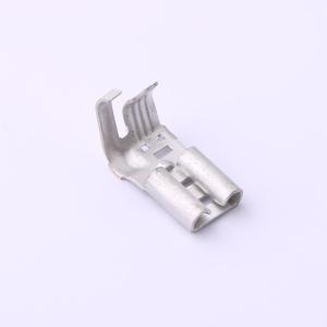 42199-2商品缩略图