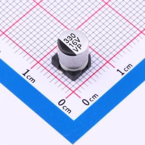 VP1C331M0607商品缩略图