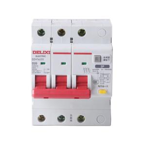 DZ47SLES3D20R100商品缩略图