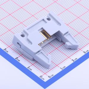 230-011-810-209商品缩略图