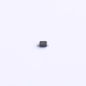 SELC3D8V1BA商品缩略图