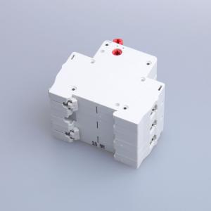 DZ47G325商品缩略图