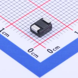 SMBJ28CA商品缩略图