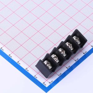 DBT30S-8.25-5P-BK-P商品缩略图