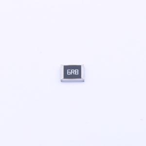 FRC1210J6R8 TS商品缩略图