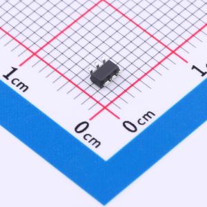 AO6800-HXY商品缩略图