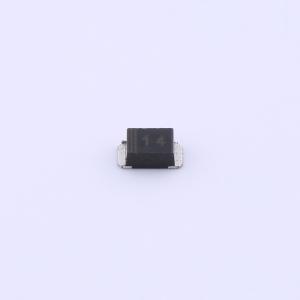 CDBM140-HF商品缩略图