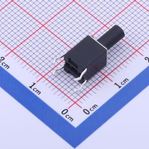 TS-1095KD-A18B3-D2商品缩略图