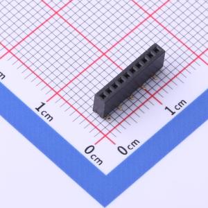 X1311FVS-10-C43D35R2商品缩略图