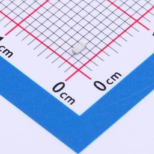 RK73H1JTTD2212F商品缩略图