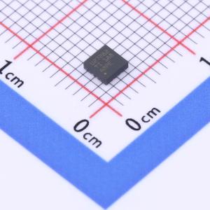 具有跨导保护和低开关损耗的3A 120V半桥驱动器
