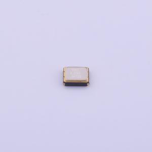 OT32254.096MJBA4SL商品缩略图