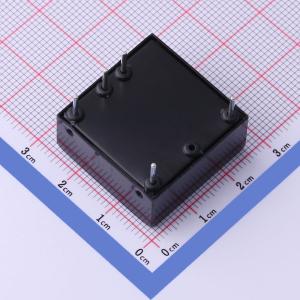 TDK20-24S15WH商品缩略图