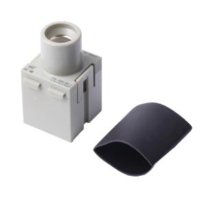 H2MK-001.2-M