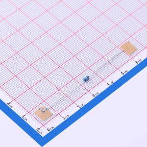 RN1/4WS6K19FT/B商品缩略图