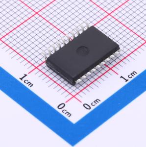 HX293DDRG商品缩略图