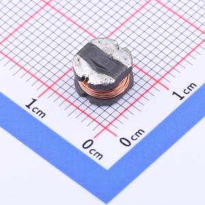 CY75-330UH商品缩略图