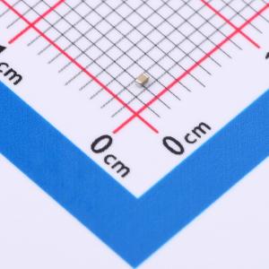 AC0402KRX7R7BB471商品缩略图