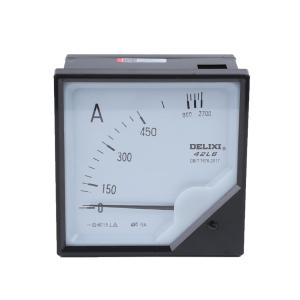 42L6A450G6商品缩略图