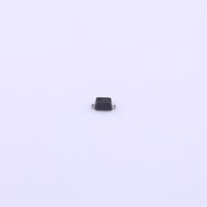 LY523AC05L商品缩略图