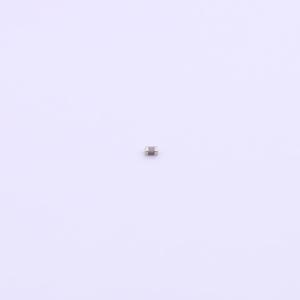 V3R6B0402HQC500NBT商品缩略图