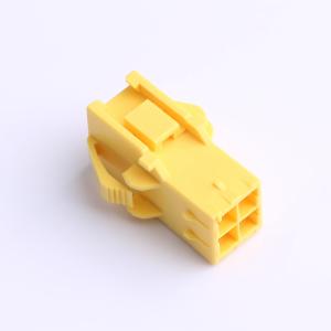 177908-4商品缩略图