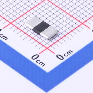 LMJ25NF2P0R001S商品缩略图