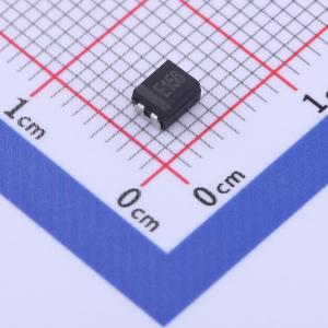 CA55-B025M156TE200商品缩略图