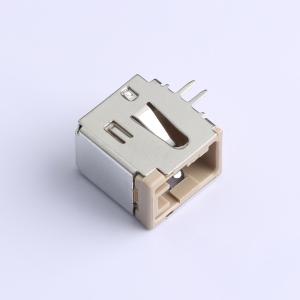 2-1554979-1商品缩略图