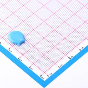 R11F1B682ZN0B0S0N0商品缩略图