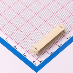 PH-14PWB商品缩略图