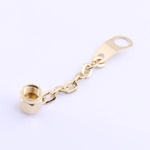 HJ-SMA044商品缩略图