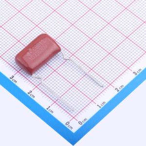 B32J103JQ2B0170110060EOY商品缩略图