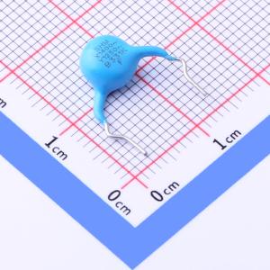 DCF331K26Y5PG6JK0A0商品缩略图