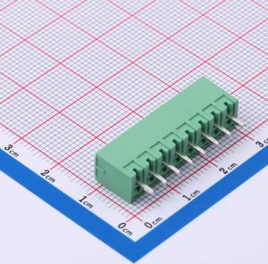 WJ15EDGVC-3.5-08P-14-00A商品缩略图
