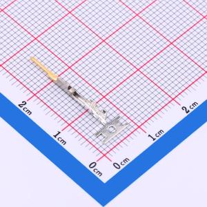 1376109-2商品缩略图