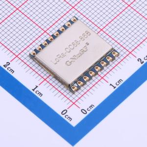 LORA-CC68-868MHz-TCXO商品缩略图
