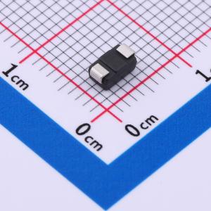 SMAJ5.0A商品缩略图